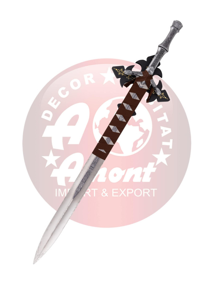 ESPADA HOLY MOONLIGHT S4016